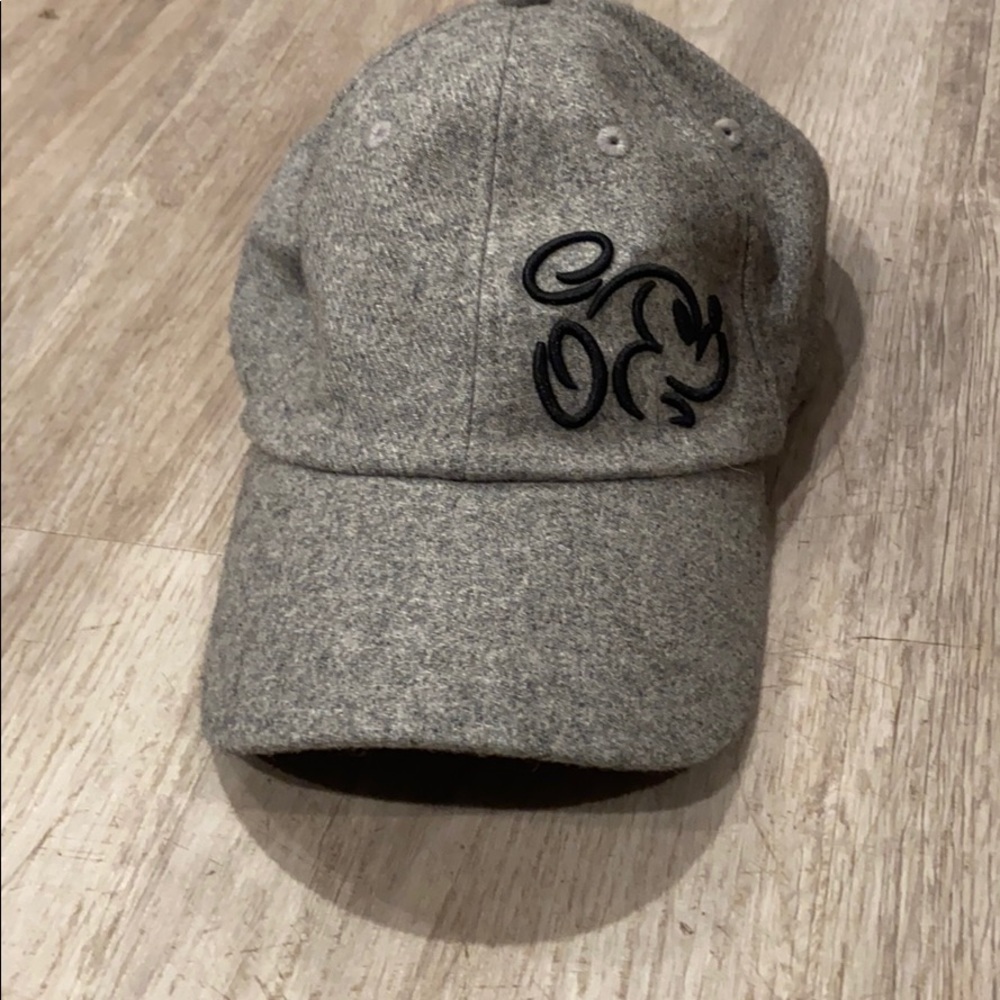 Disney Hat